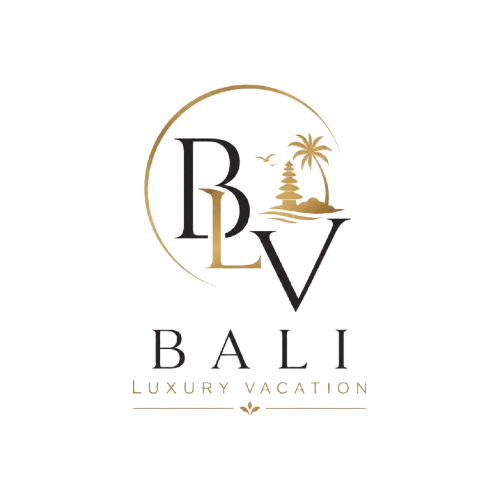 Bali Luxury Vacation